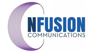 NFusion Communications